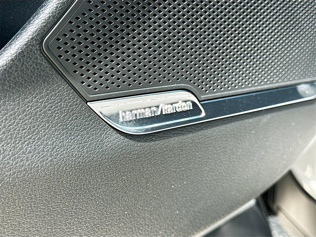 new 2026 Kia Sportage car, priced at $34,196