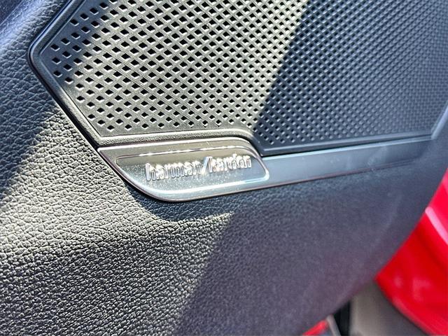 new 2026 Kia Sportage car, priced at $36,229