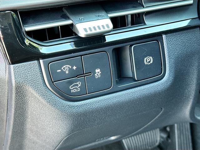 new 2026 Kia Sportage car, priced at $36,229