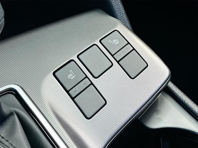 new 2026 Kia Sportage car, priced at $32,389
