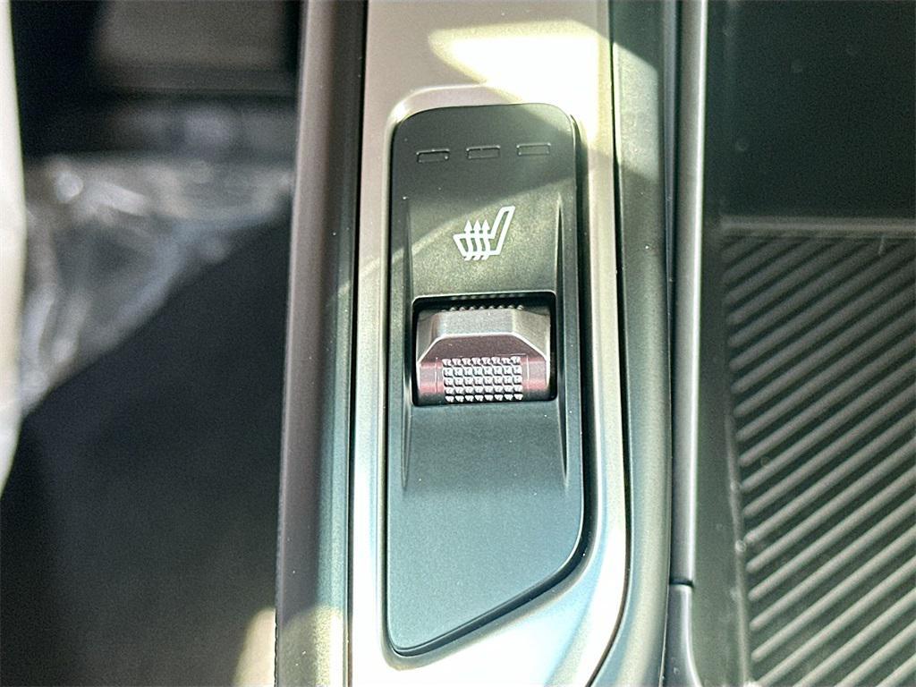 new 2026 Kia Sorento car, priced at $33,529