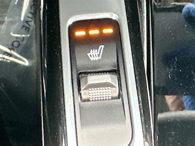 used 2023 Kia Sorento car, priced at $32,991