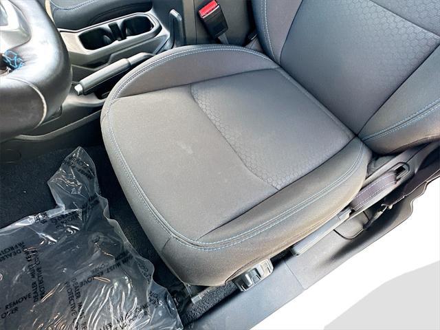 used 2022 Jeep Wrangler Unlimited 4xe car, priced at $36,991