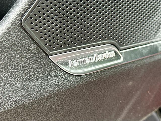 new 2026 Kia Sportage car, priced at $35,850