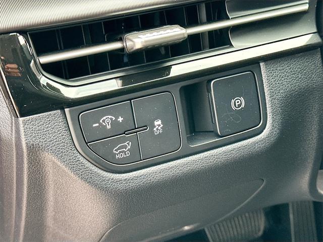 new 2026 Kia Sportage car, priced at $35,850