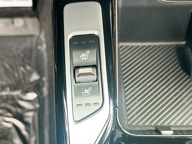 new 2025 Kia Sorento car, priced at $39,274