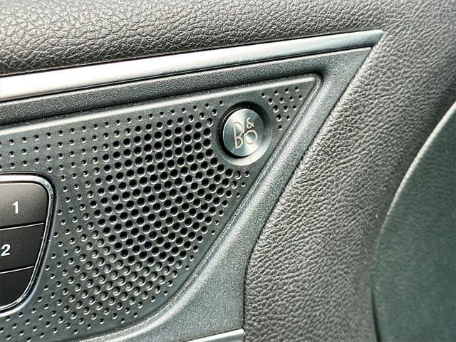 used 2024 Ford Edge car, priced at $26,881