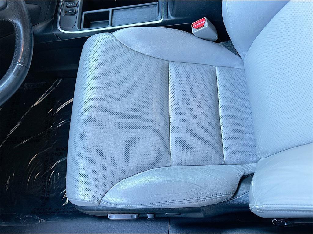 used 2016 Honda CR-V car, priced at $14,551