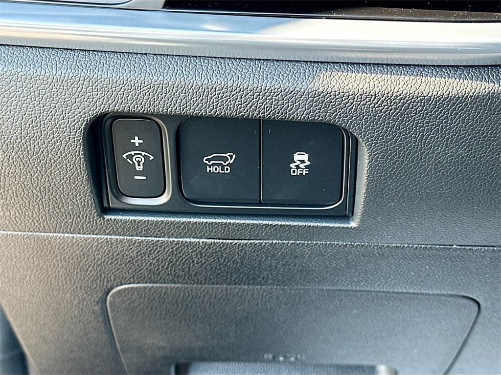 new 2026 Kia Sorento car, priced at $43,612