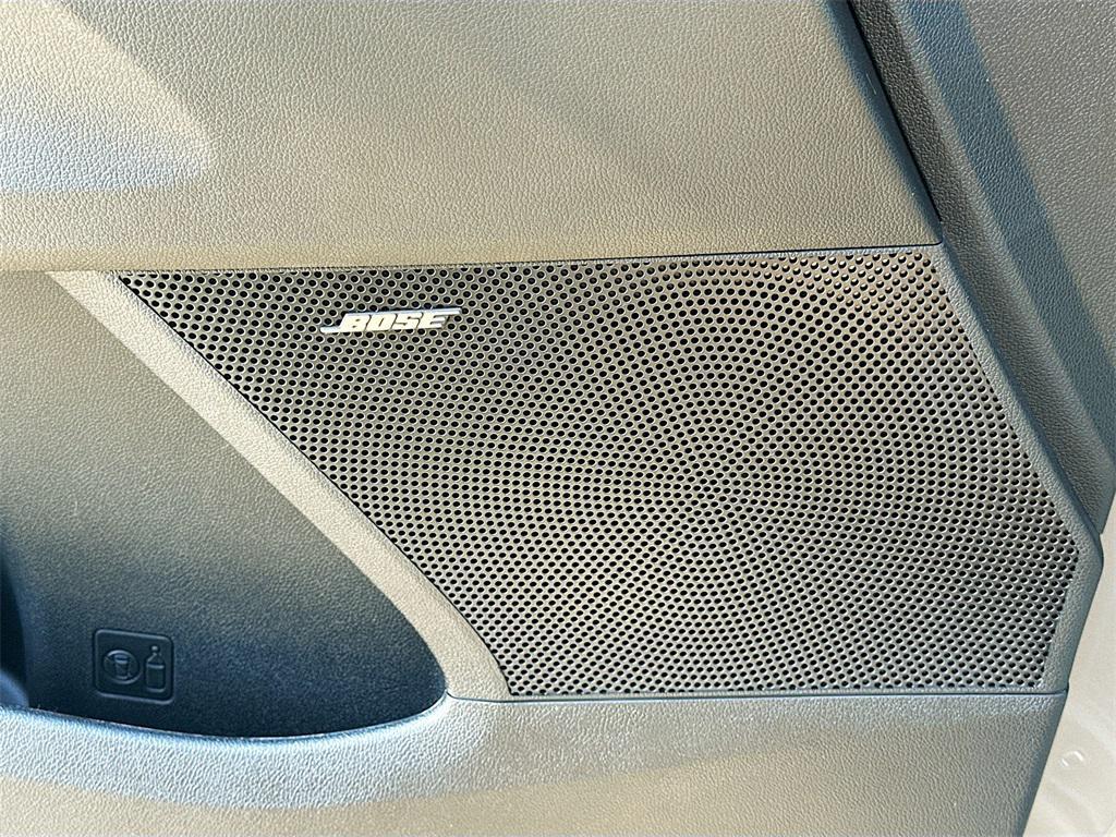 new 2026 Kia Sorento car, priced at $43,612