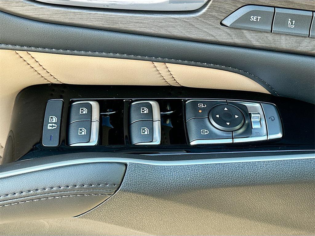 new 2026 Kia Sorento car, priced at $43,612