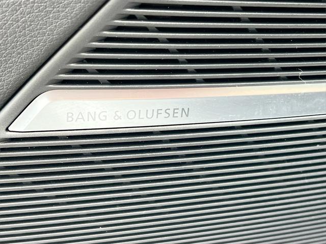 used 2021 Audi Q8 car, priced at $33,991