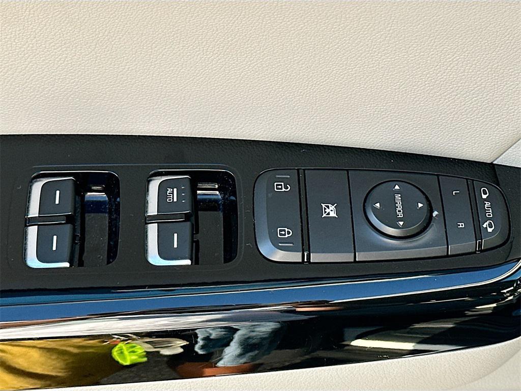 used 2022 Kia Sportage car, priced at $16,991