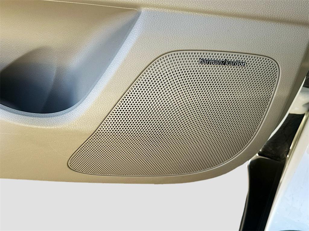 used 2022 Kia Sportage car, priced at $16,991