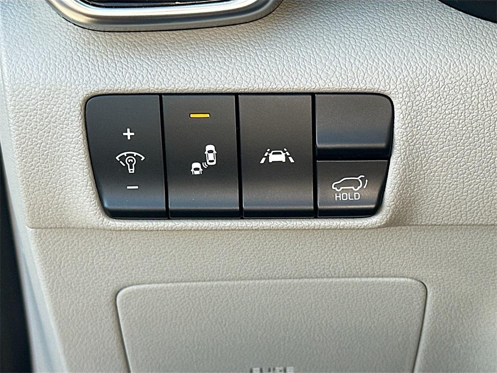 used 2022 Kia Sportage car, priced at $16,991