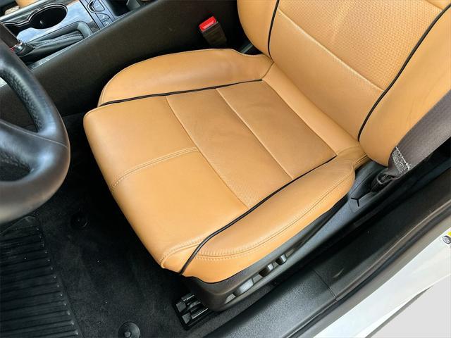 used 2015 Chevrolet Impala car, priced at $13,991