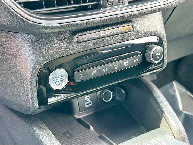 used 2023 Ford Escape car, priced at $28,221