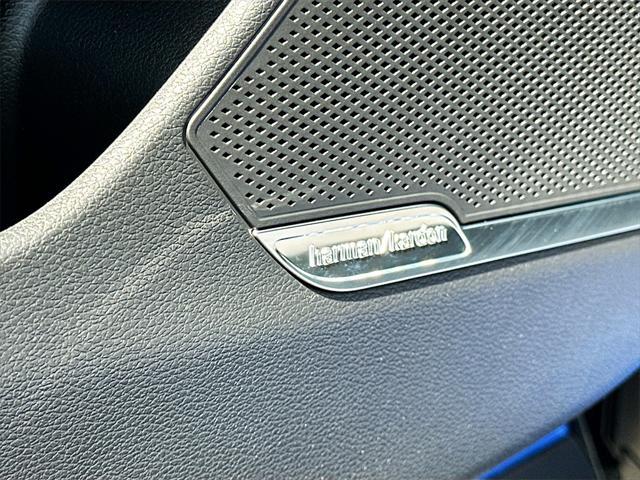 new 2026 Kia Sportage car, priced at $34,648