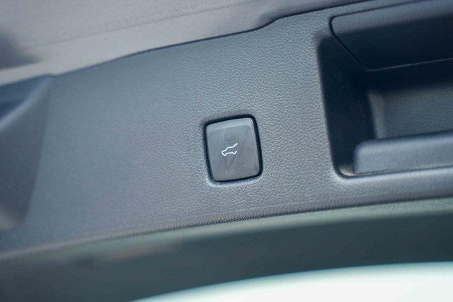 used 2022 Ford Escape car, priced at $23,276