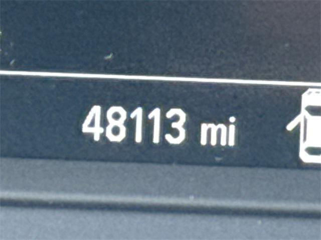 used 2022 Chevrolet TrailBlazer car, priced at $19,991