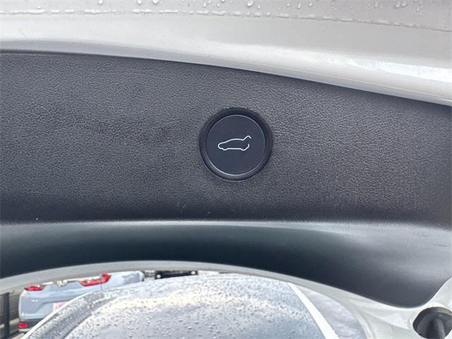 used 2018 Tesla Model 3 car, priced at $24,991