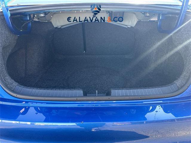 used 2024 Volkswagen Jetta car, priced at $19,991