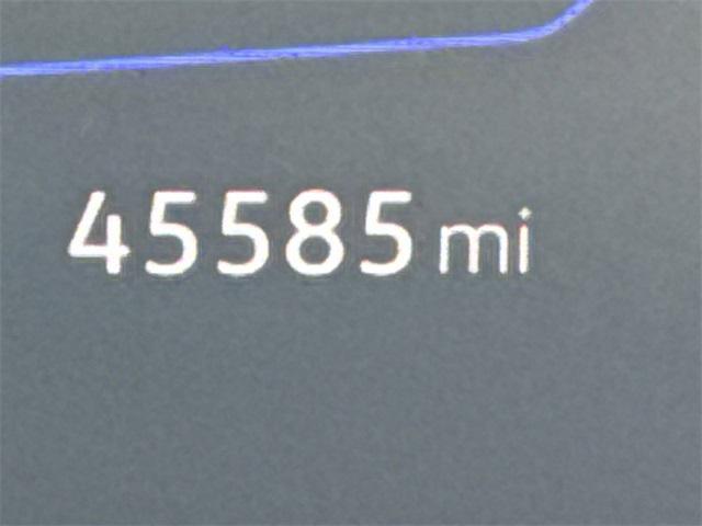 used 2024 Volkswagen Jetta car, priced at $19,991