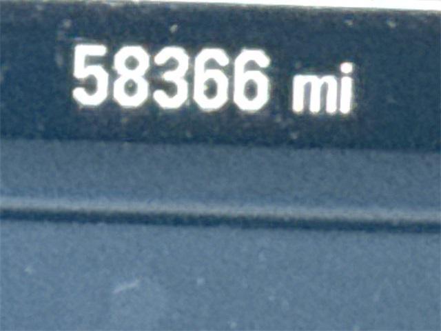 used 2022 Chevrolet TrailBlazer car, priced at $20,991