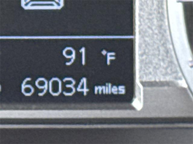 used 2015 Toyota 4Runner car, priced at $28,900