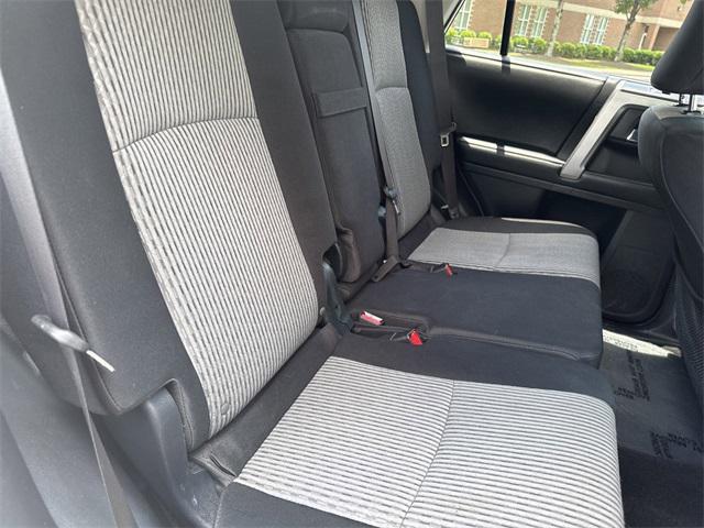 used 2015 Toyota 4Runner car, priced at $28,900
