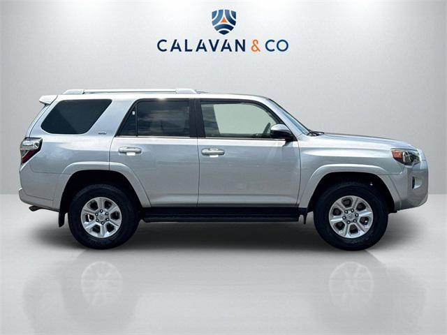 used 2015 Toyota 4Runner car, priced at $28,900
