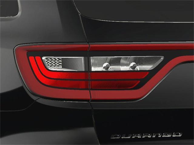 new 2025 Dodge Durango car, priced at $39,585