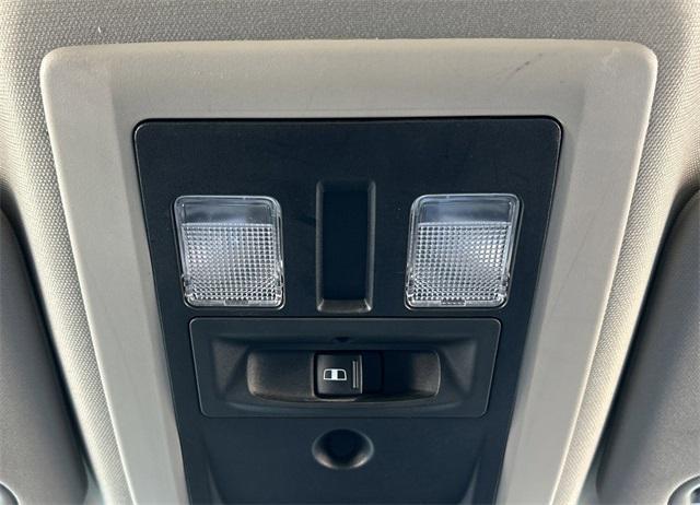 used 2023 Ram 1500 Classic car, priced at $28,411