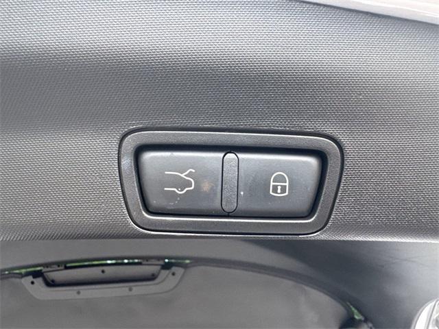 used 2022 Alfa Romeo Stelvio car, priced at $25,491