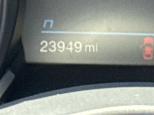 used 2022 Alfa Romeo Stelvio car, priced at $25,491
