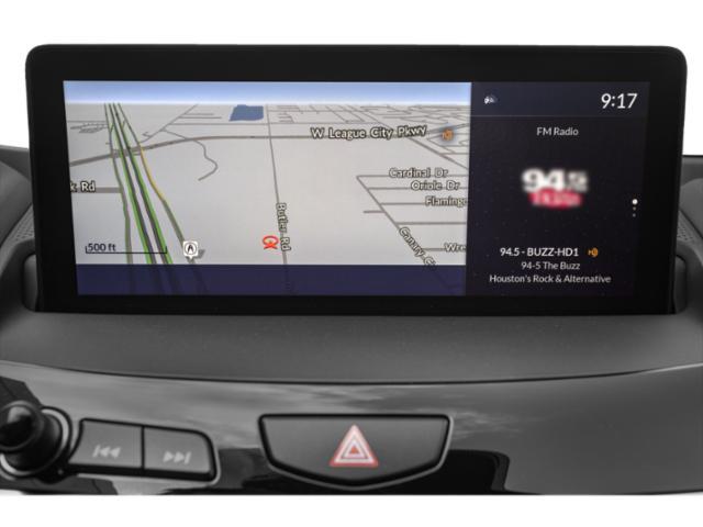 used 2020 Acura RDX car, priced at $27,491