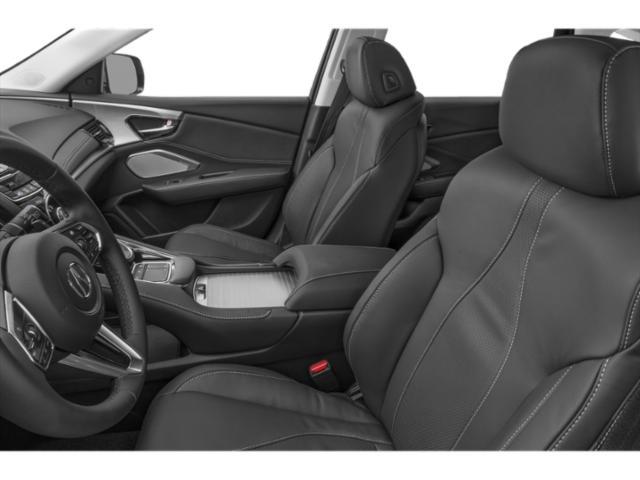 used 2020 Acura RDX car, priced at $27,491