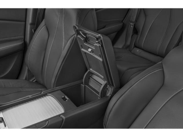 used 2020 Acura RDX car, priced at $27,491
