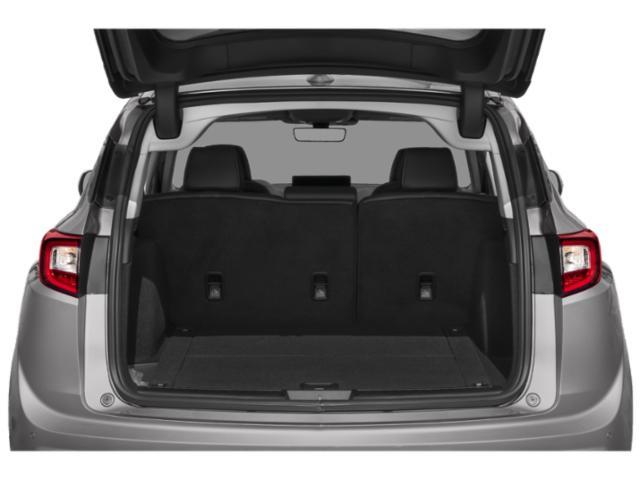 used 2020 Acura RDX car, priced at $27,491