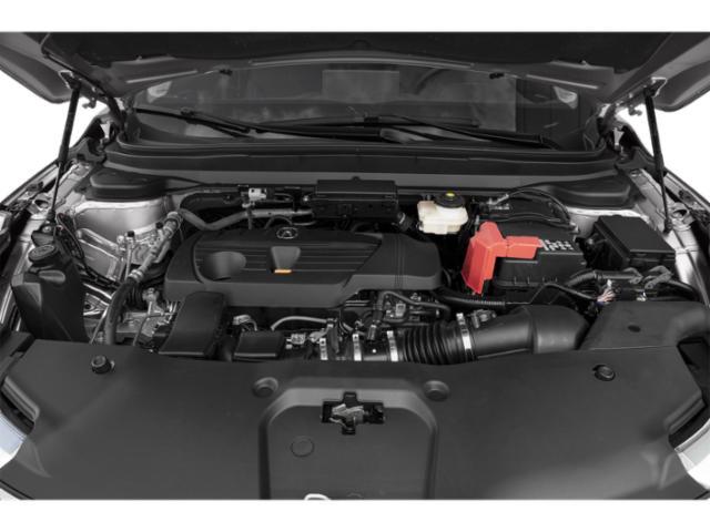 used 2020 Acura RDX car, priced at $27,491