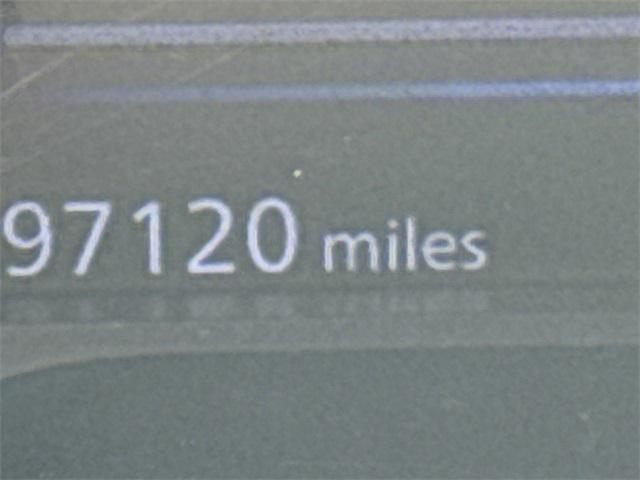 used 2020 Nissan Altima car, priced at $14,991