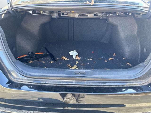 used 2020 Nissan Altima car, priced at $14,991