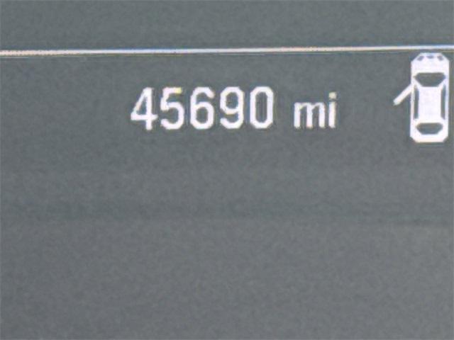 used 2024 Chevrolet Malibu car, priced at $19,991