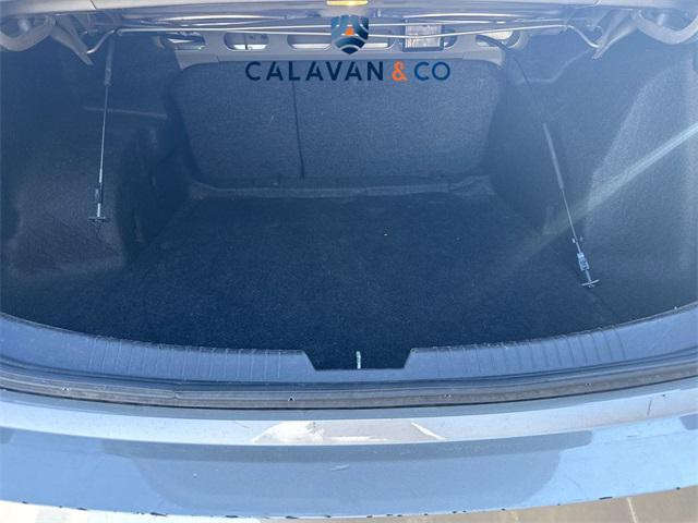 used 2024 Chevrolet Malibu car, priced at $19,991