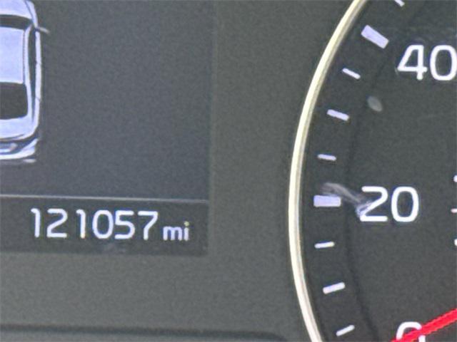 used 2020 Kia Forte car, priced at $12,991