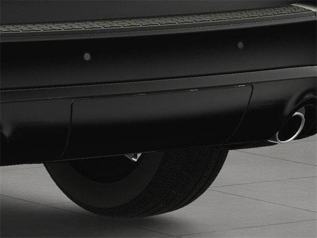 new 2025 Dodge Durango car, priced at $40,061