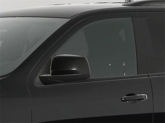 new 2025 Dodge Durango car, priced at $40,061