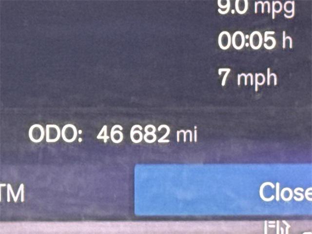 used 2024 Volvo S60 car, priced at $28,991