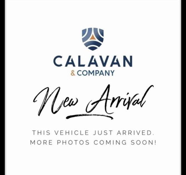 used 2010 Toyota Tacoma car, priced at $12,991