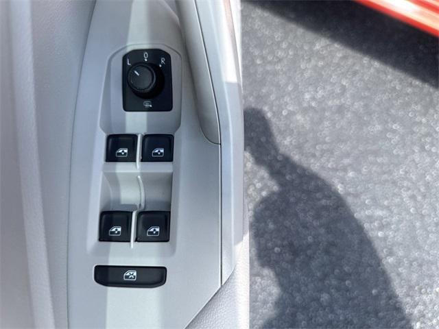 used 2019 Volkswagen Jetta car, priced at $14,991